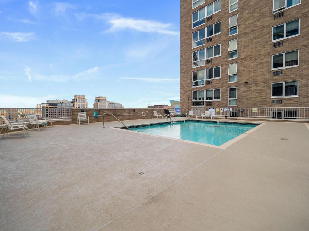 433 S 7th Street #1828 Minneapolis MN 55415 7049673 image31