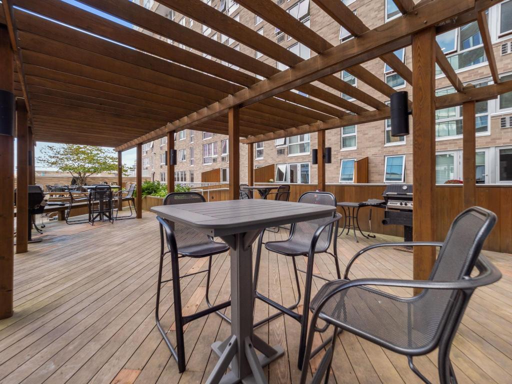 433 S 7th Street #1828 Minneapolis MN 55415 7049673 image32