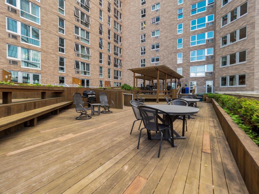 433 S 7th Street #1828 Minneapolis MN 55415 7049673 image33