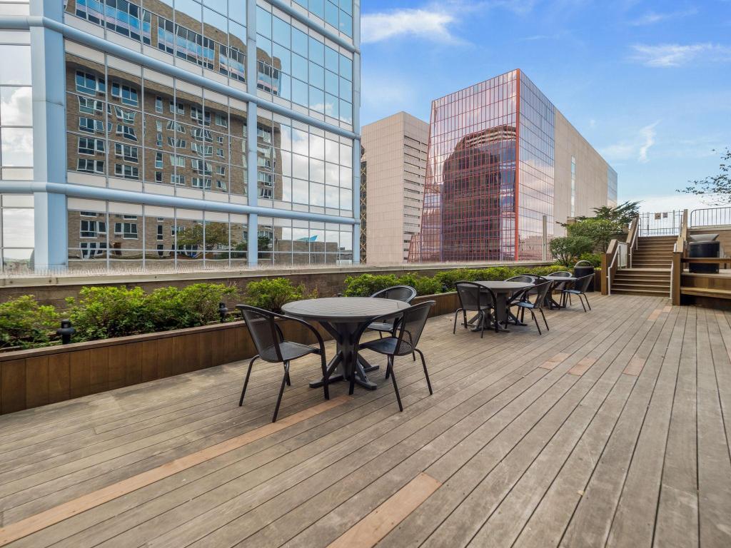 433 S 7th Street #1828 Minneapolis MN 55415 7049673 image34