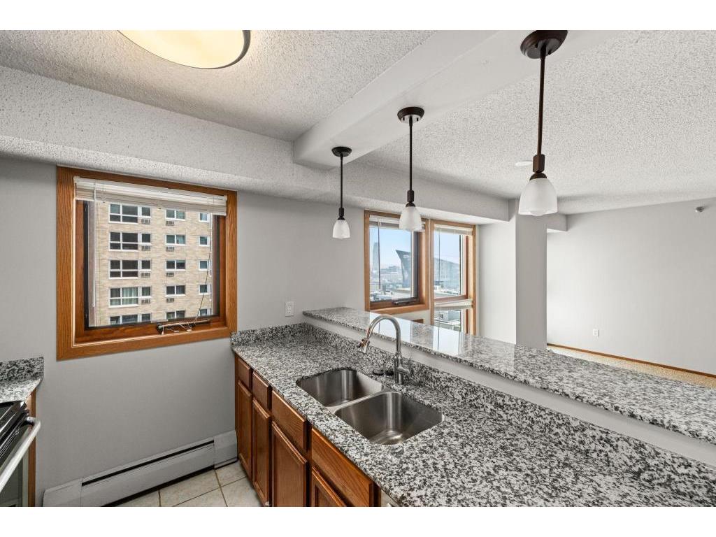 433 S 7th Street #1828 Minneapolis MN 55415 7049673 image5