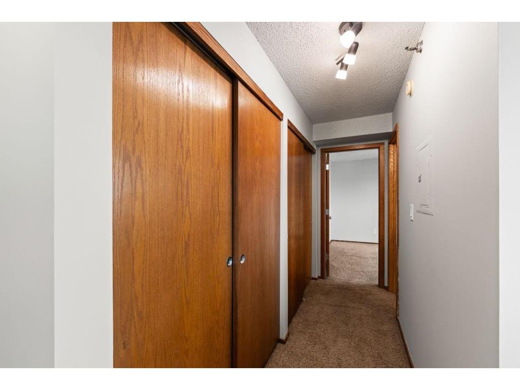 433 S 7th Street #1828 Minneapolis MN 55415 7049673 image7