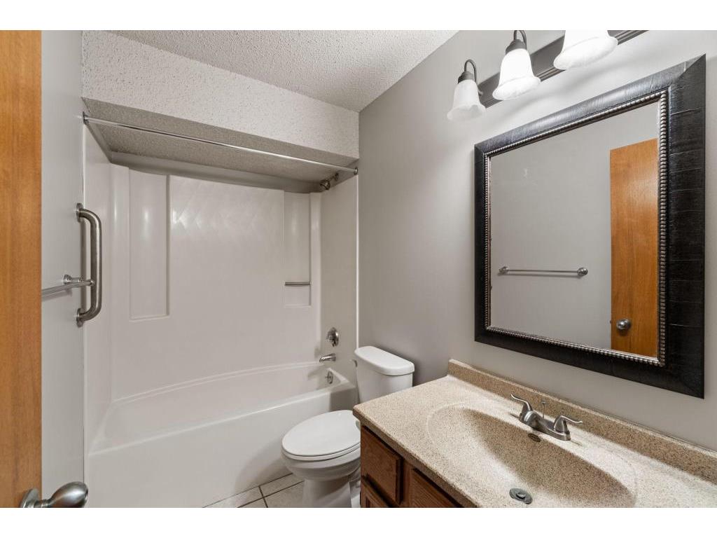 433 S 7th Street #1828 Minneapolis MN 55415 7049673 image8