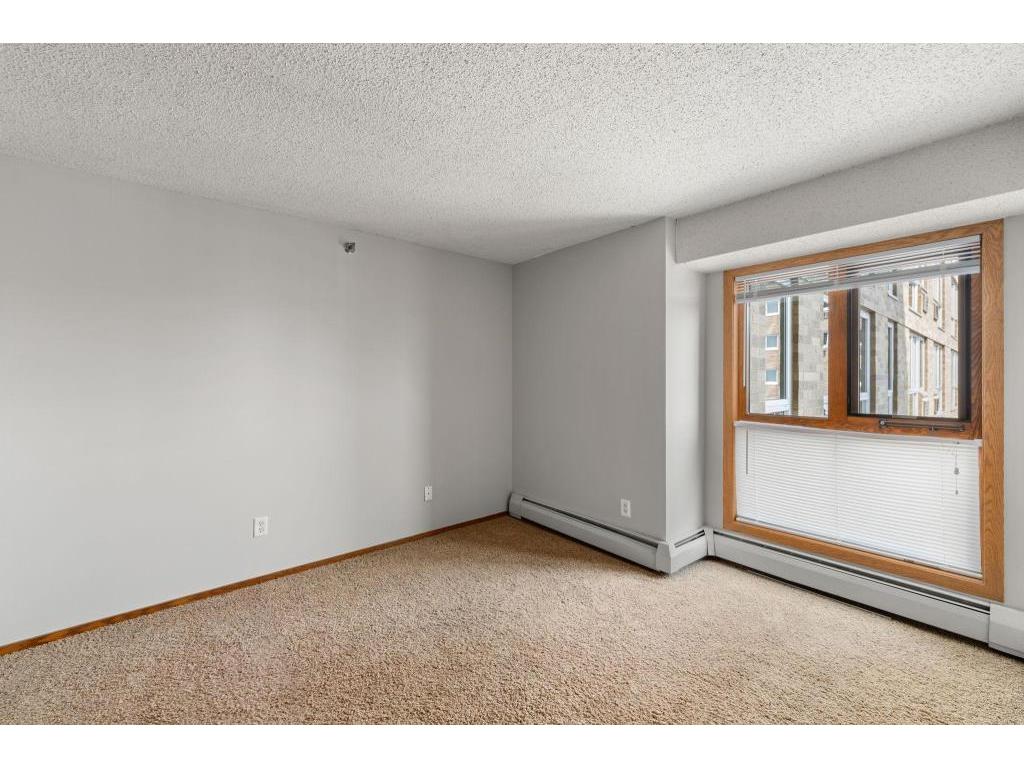 433 S 7th Street #1828 Minneapolis MN 55415 7049673 image9