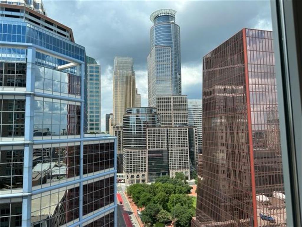 433 S 7th Street #1901 Minneapolis MN 55415 6412929 image1