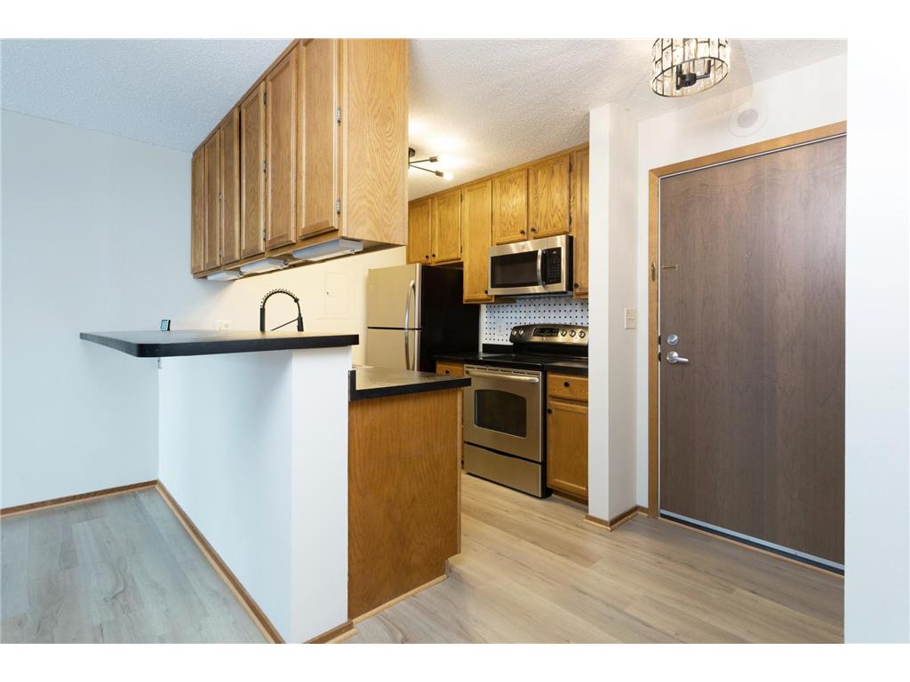 433 S 7th Street #1907 Minneapolis MN 55415 6519807 image1