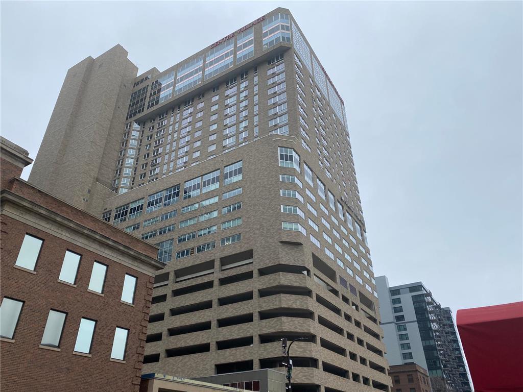 433 S 7th Street #1917 Minneapolis MN 55415 6482888 image1