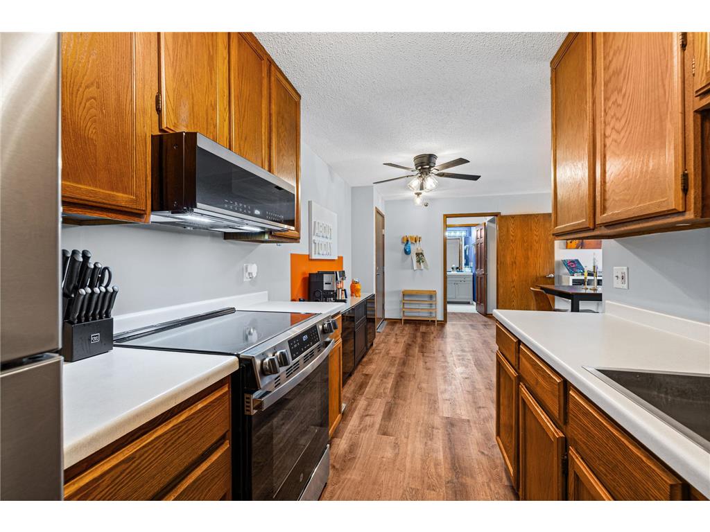433 S 7th Street #1917 Minneapolis MN 55415 7042862 image10
