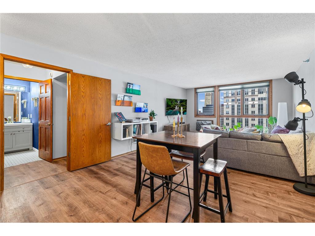 433 S 7th Street #1917 Minneapolis MN 55415 7042862 image11