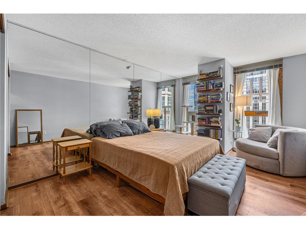 433 S 7th Street #1917 Minneapolis MN 55415 7042862 image12