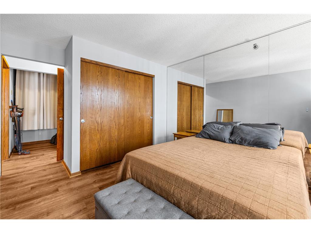 433 S 7th Street #1917 Minneapolis MN 55415 7042862 image13