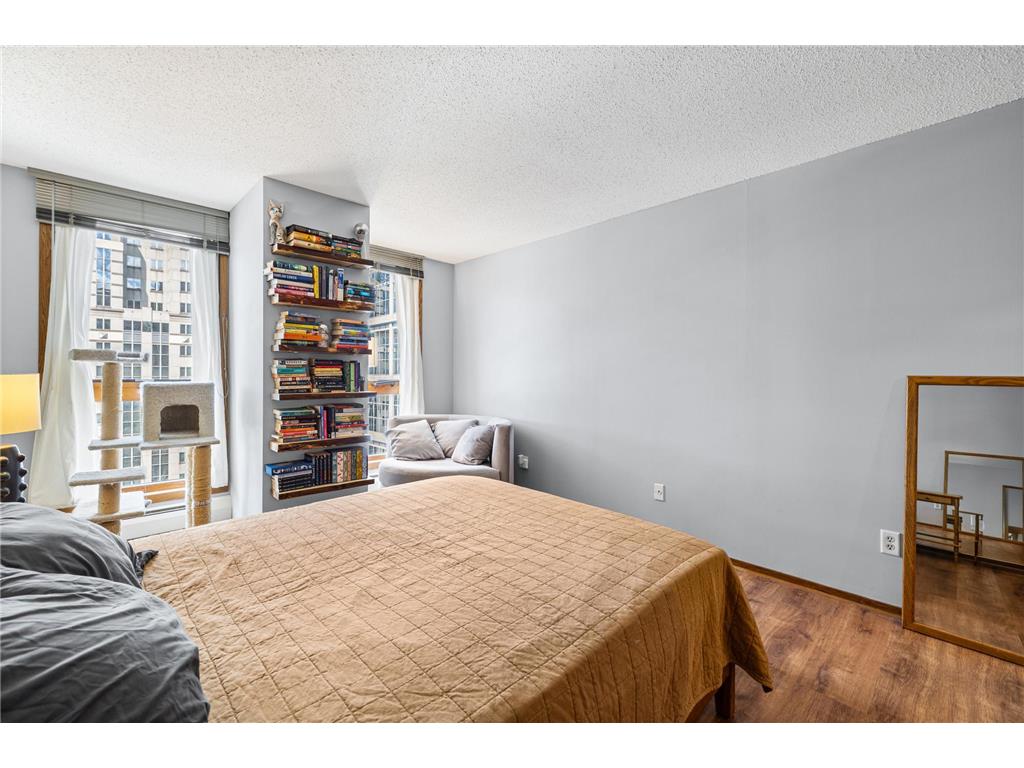 433 S 7th Street #1917 Minneapolis MN 55415 7042862 image14