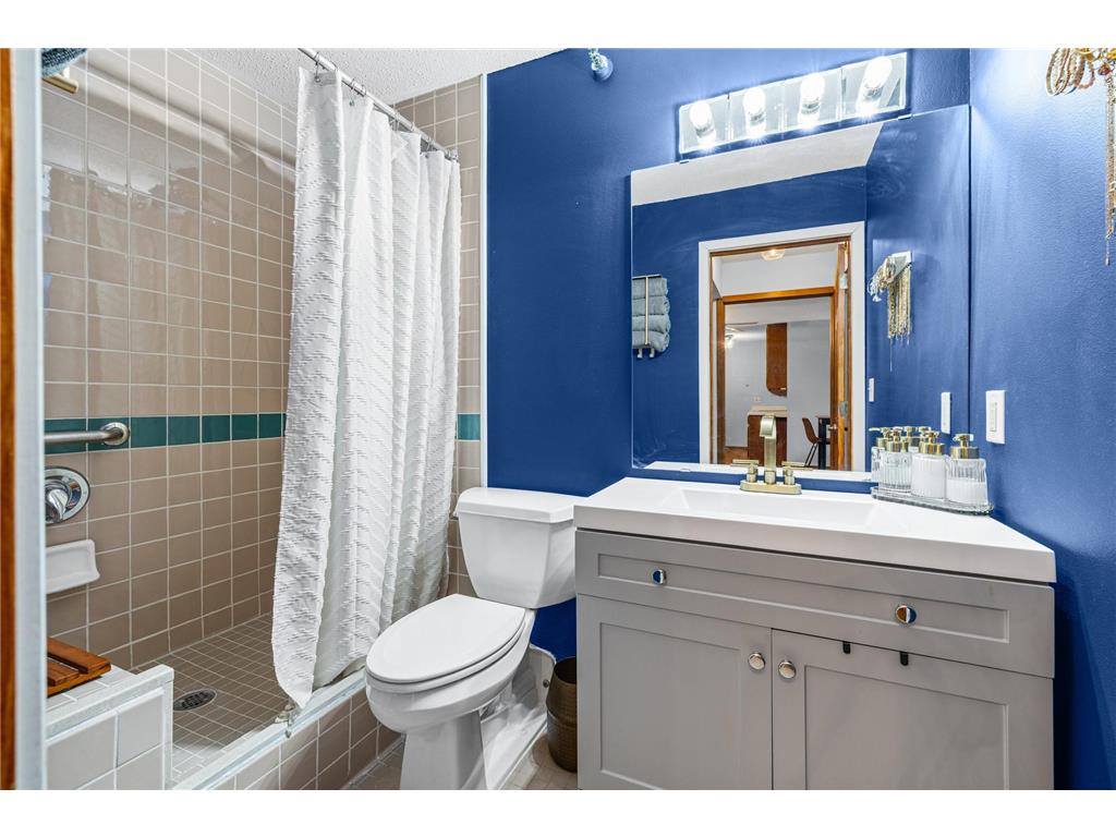 433 S 7th Street #1917 Minneapolis MN 55415 7042862 image15