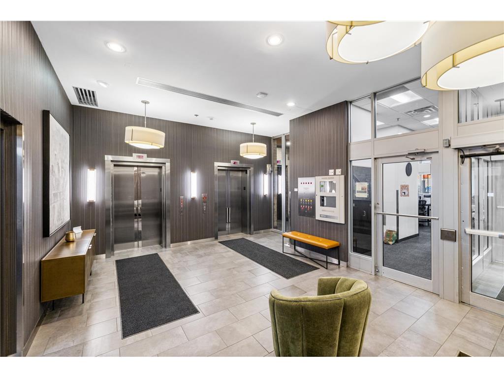 433 S 7th Street #1917 Minneapolis MN 55415 7042862 image16