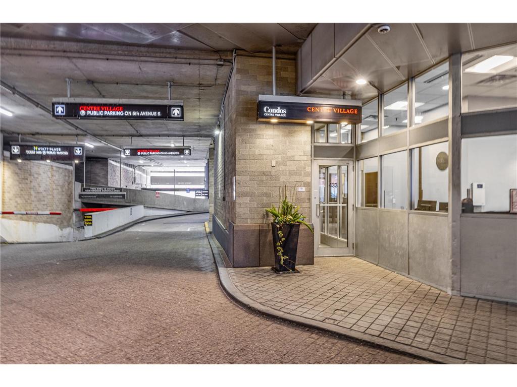 433 S 7th Street #1917 Minneapolis MN 55415 7042862 image17