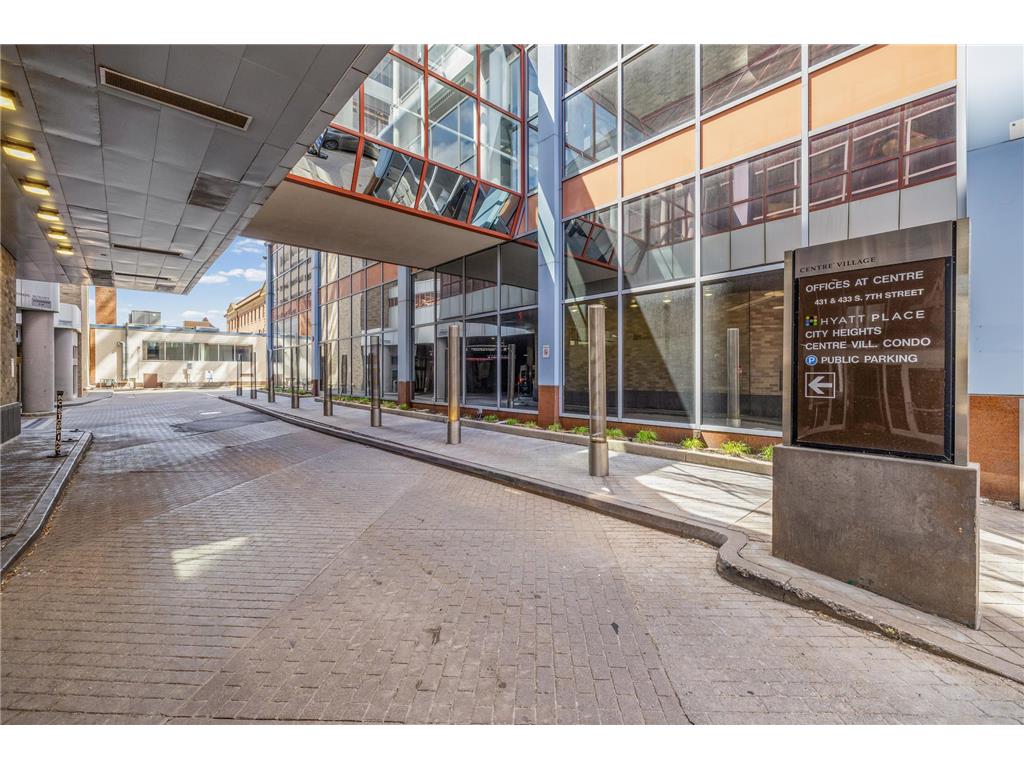 433 S 7th Street #1917 Minneapolis MN 55415 7042862 image18