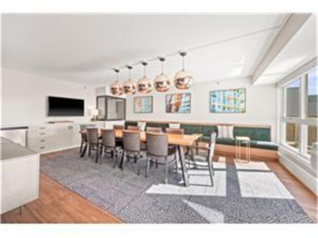 433 S 7th Street #1917 Minneapolis MN 55415 7042862 image19