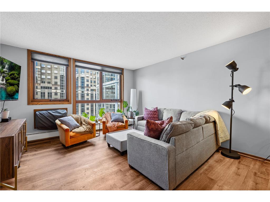433 S 7th Street #1917 Minneapolis MN 55415 7042862 image2