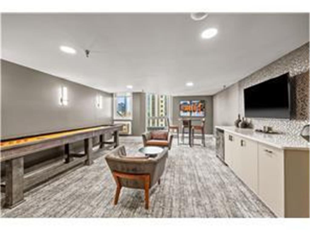 433 S 7th Street #1917 Minneapolis MN 55415 7042862 image20