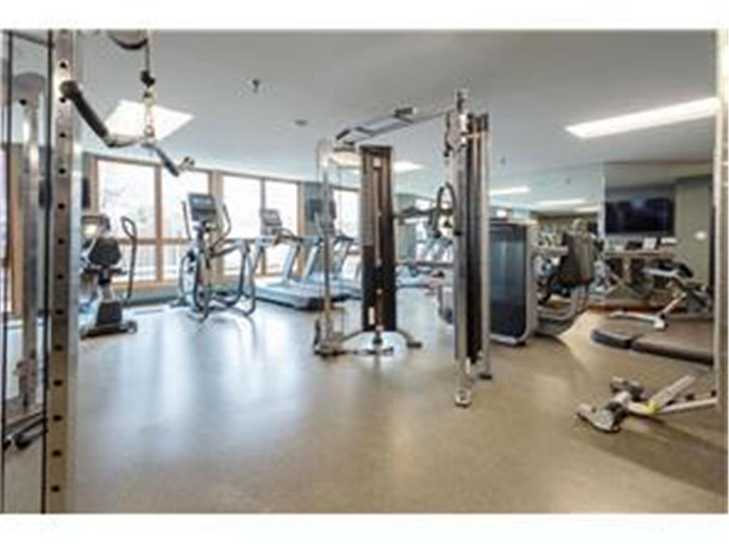 433 S 7th Street #1917 Minneapolis MN 55415 7042862 image21