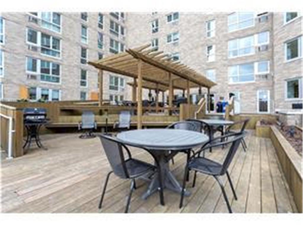 433 S 7th Street #1917 Minneapolis MN 55415 7042862 image22