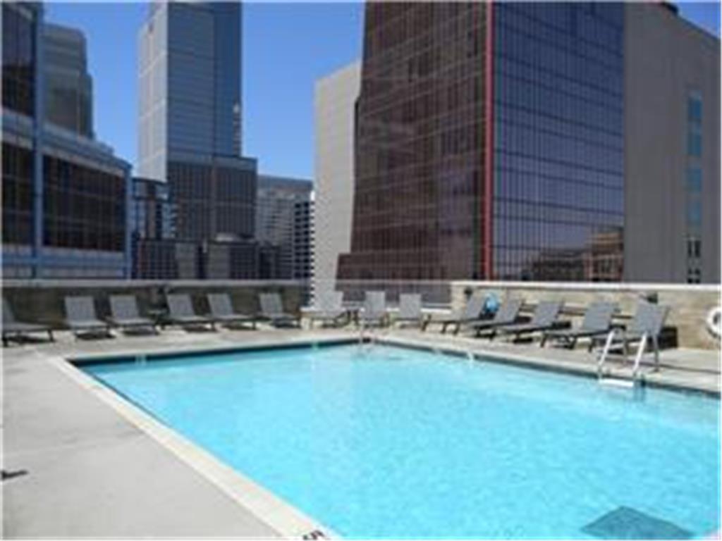 433 S 7th Street #1917 Minneapolis MN 55415 7042862 image23