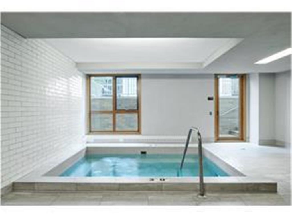 433 S 7th Street #1917 Minneapolis MN 55415 7042862 image24