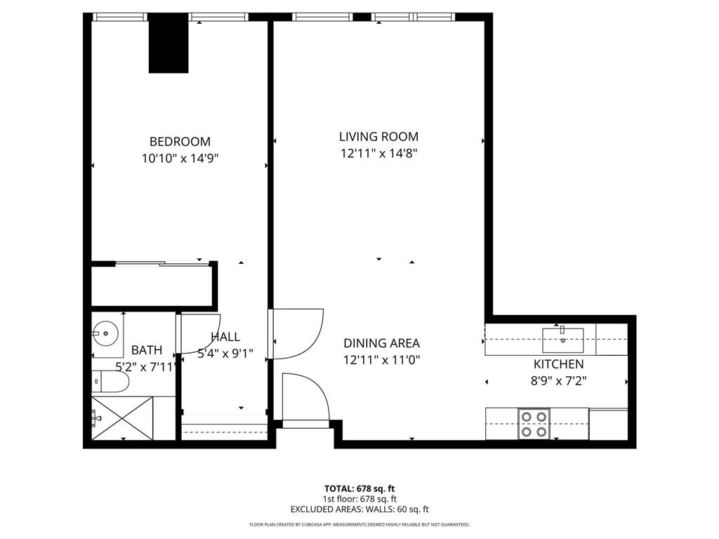 433 S 7th Street #1917 Minneapolis MN 55415 7042862 image26