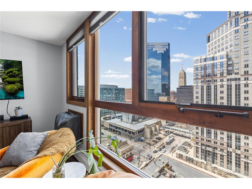 433 S 7th Street #1917 Minneapolis MN 55415 7042862 image5