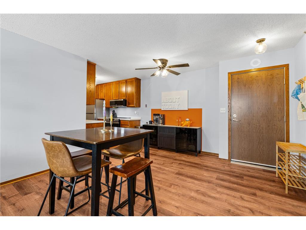 433 S 7th Street #1917 Minneapolis MN 55415 7042862 image7