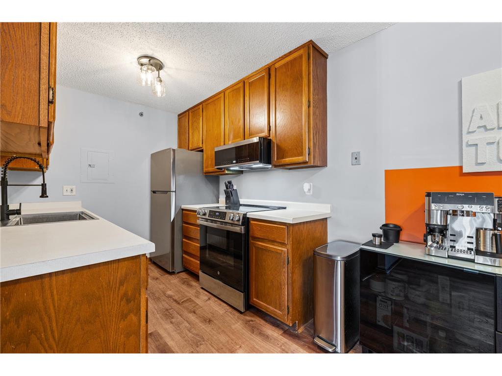 433 S 7th Street #1917 Minneapolis MN 55415 7042862 image9