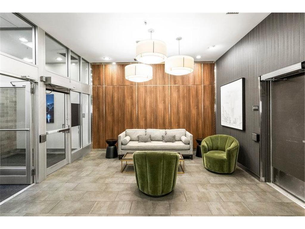 433 S 7th Street #1919 Minneapolis MN 55415 6444764 image1