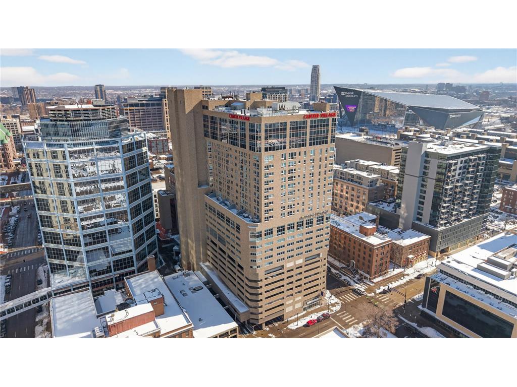 433 S 7th Street #1924 Minneapolis MN 55415 7031419 image1