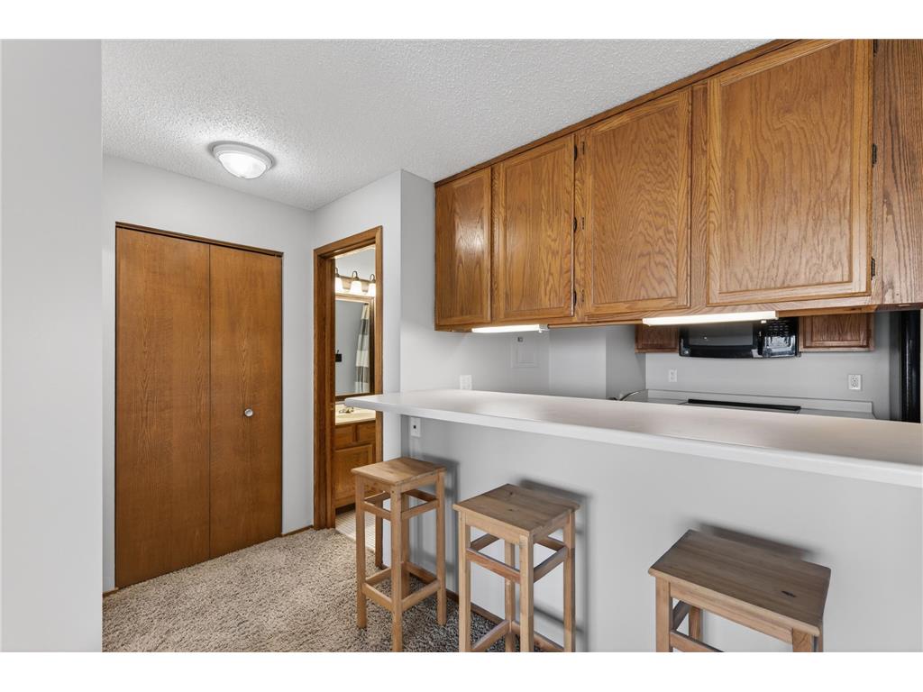 433 S 7th Street #1924 Minneapolis MN 55415 7031419 image10
