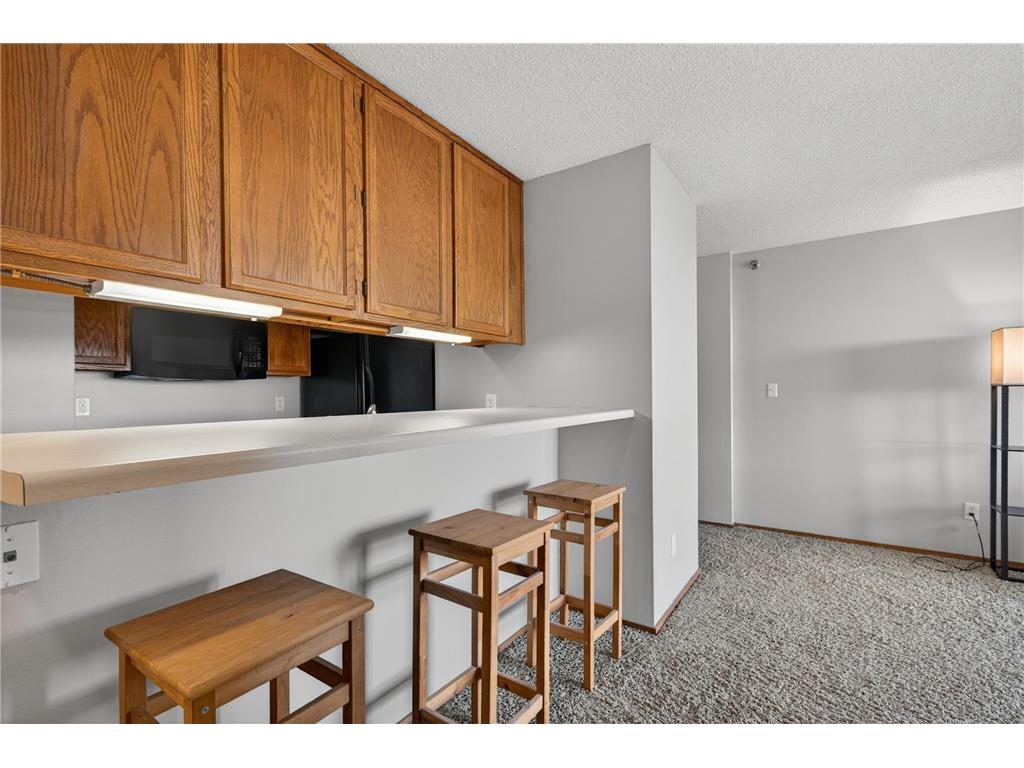 433 S 7th Street #1924 Minneapolis MN 55415 7031419 image11