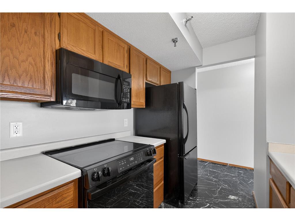 433 S 7th Street #1924 Minneapolis MN 55415 7031419 image12