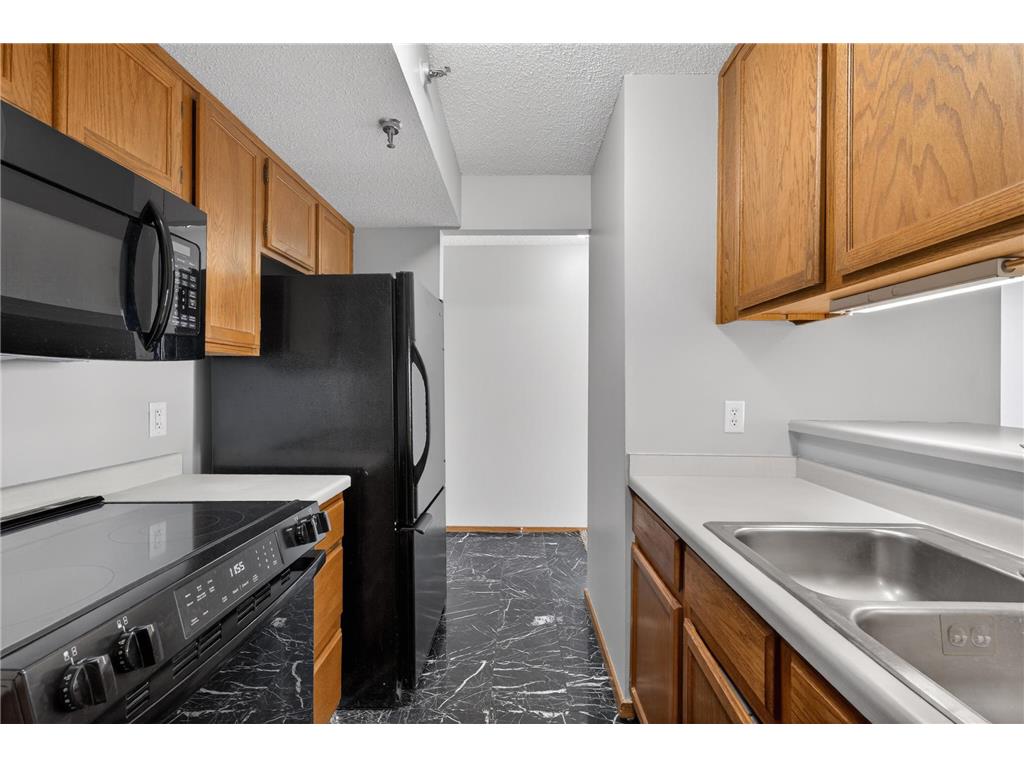 433 S 7th Street #1924 Minneapolis MN 55415 7031419 image13