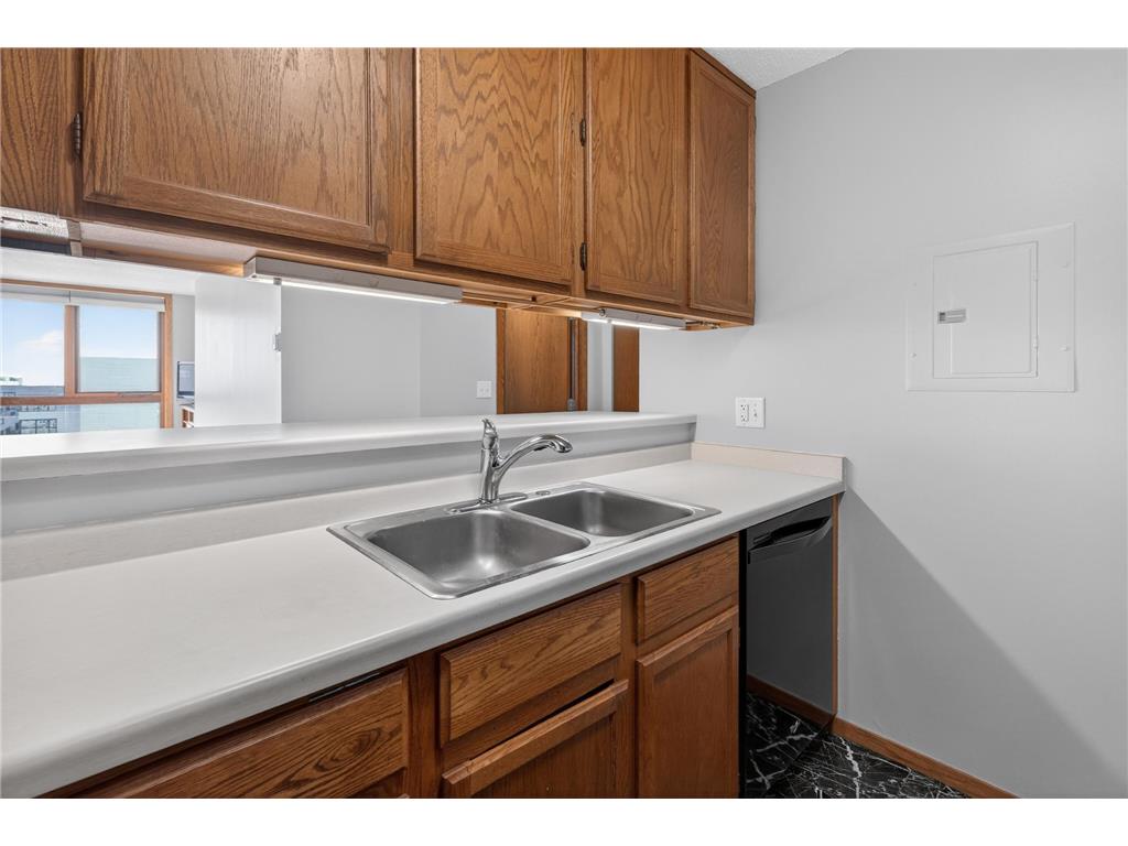 433 S 7th Street #1924 Minneapolis MN 55415 7031419 image14