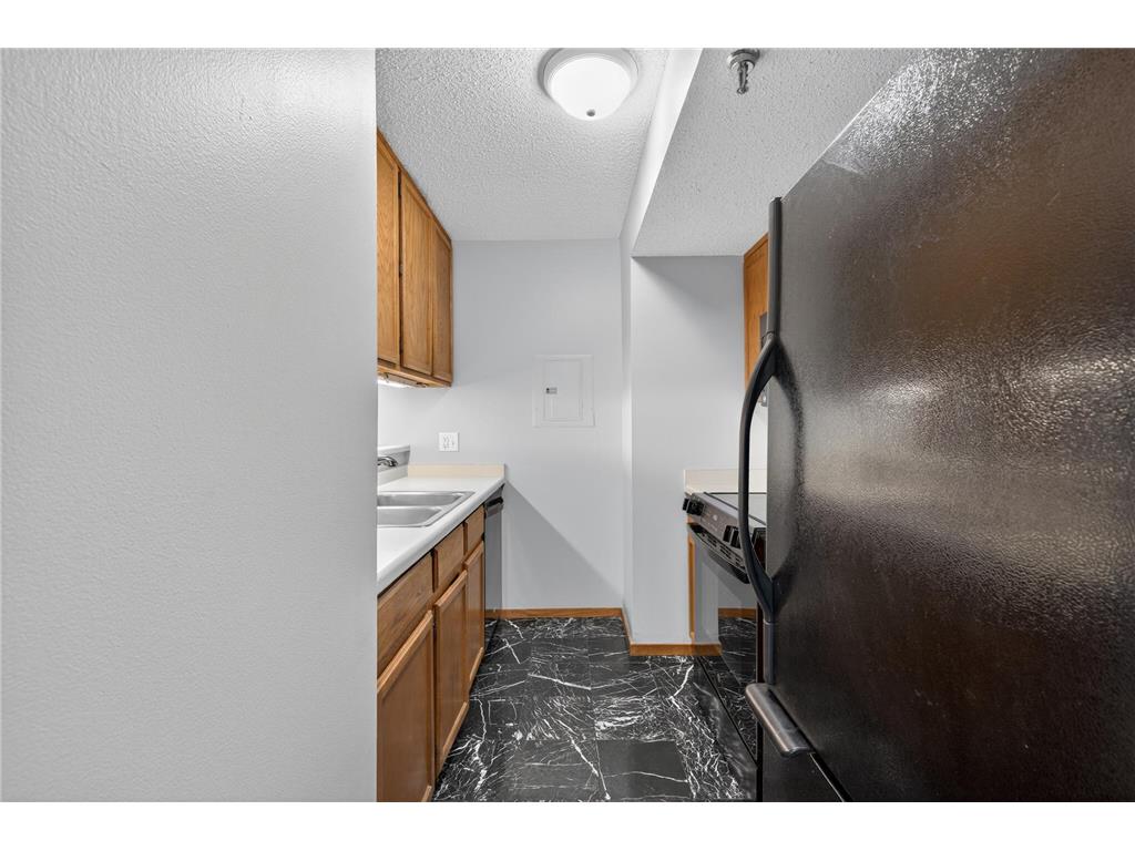 433 S 7th Street #1924 Minneapolis MN 55415 7031419 image15