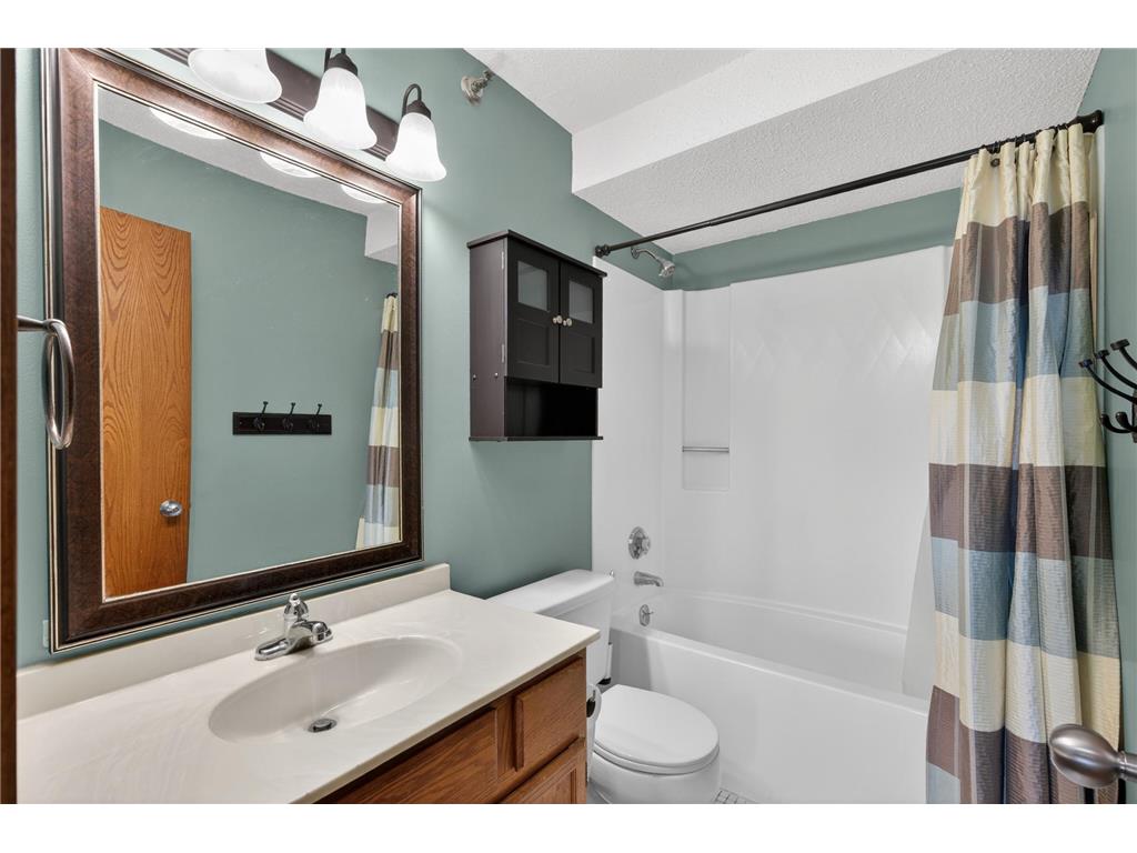 433 S 7th Street #1924 Minneapolis MN 55415 7031419 image16