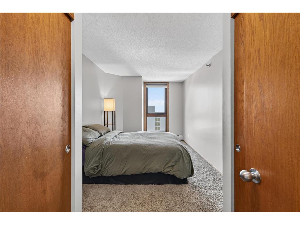 433 S 7th Street #1924 Minneapolis MN 55415 7031419 image17