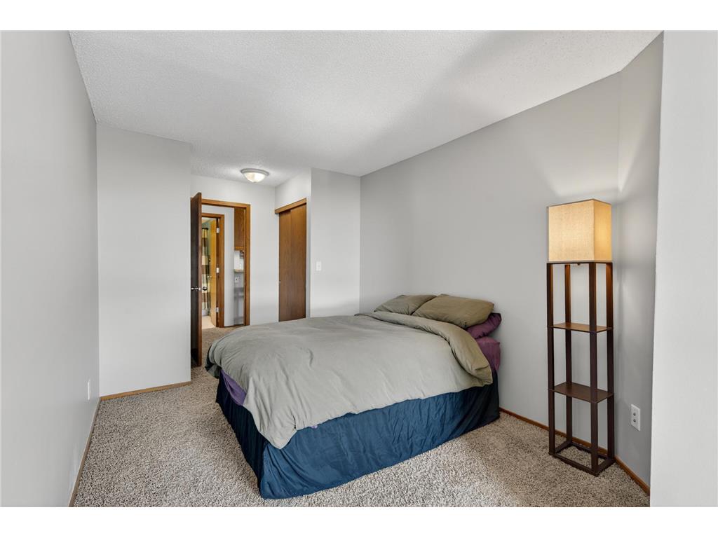 433 S 7th Street #1924 Minneapolis MN 55415 7031419 image18