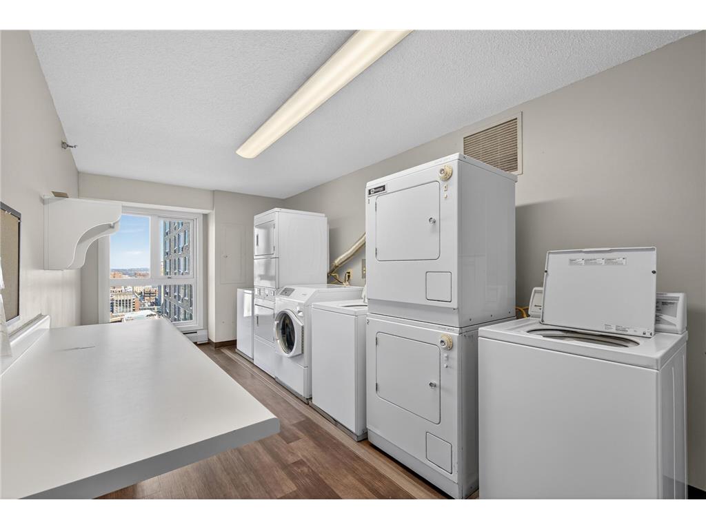 433 S 7th Street #1924 Minneapolis MN 55415 7031419 image19