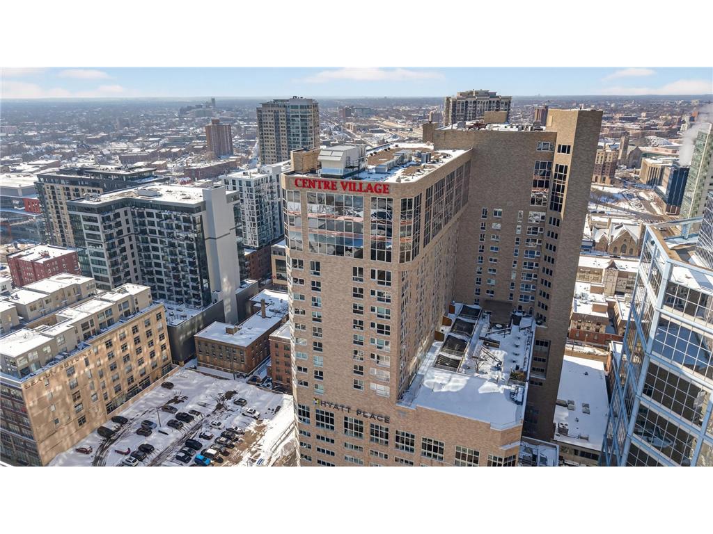 433 S 7th Street #1924 Minneapolis MN 55415 7031419 image2