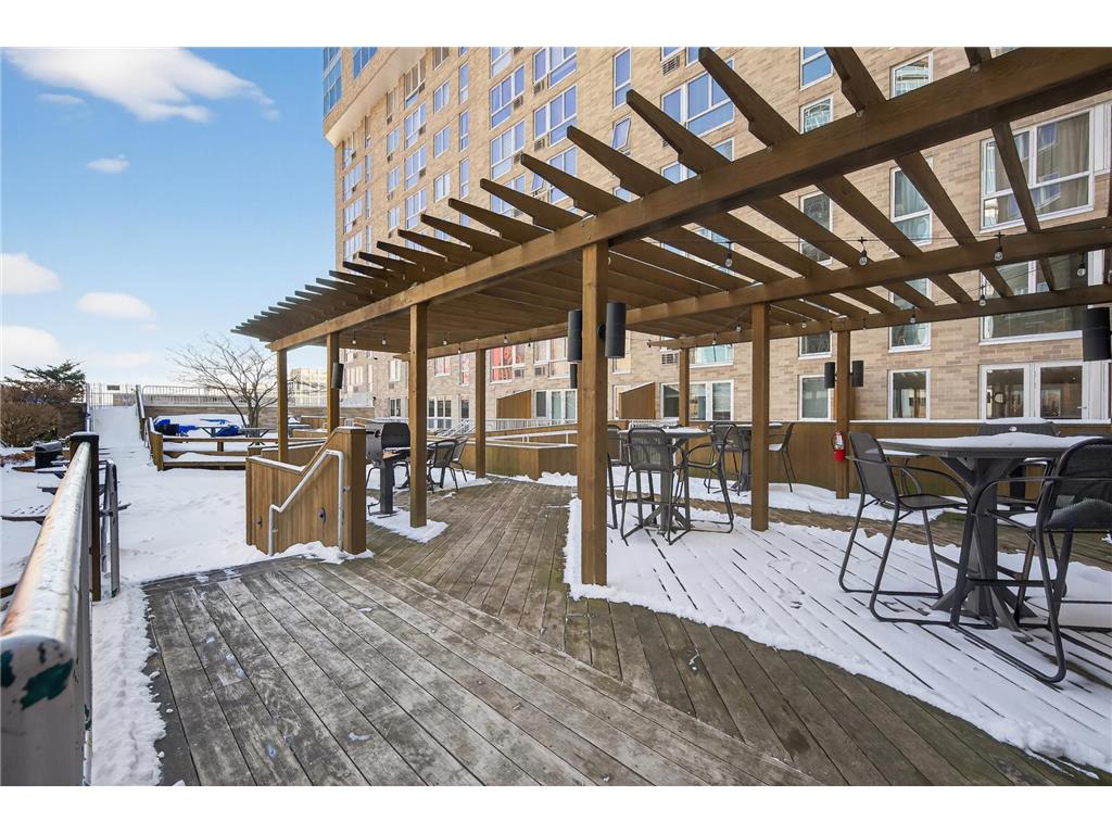 433 S 7th Street #1924 Minneapolis MN 55415 7031419 image20