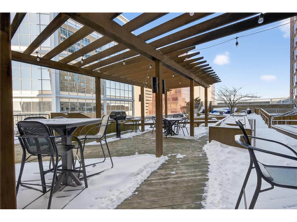 433 S 7th Street #1924 Minneapolis MN 55415 7031419 image21