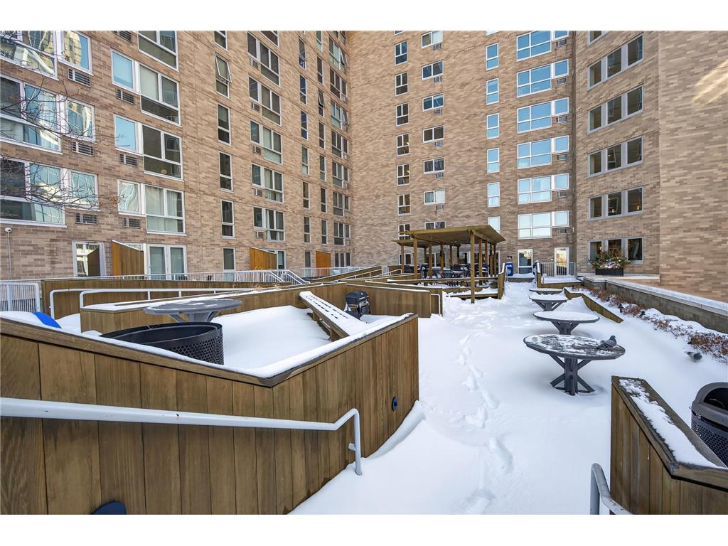 433 S 7th Street #1924 Minneapolis MN 55415 7031419 image22