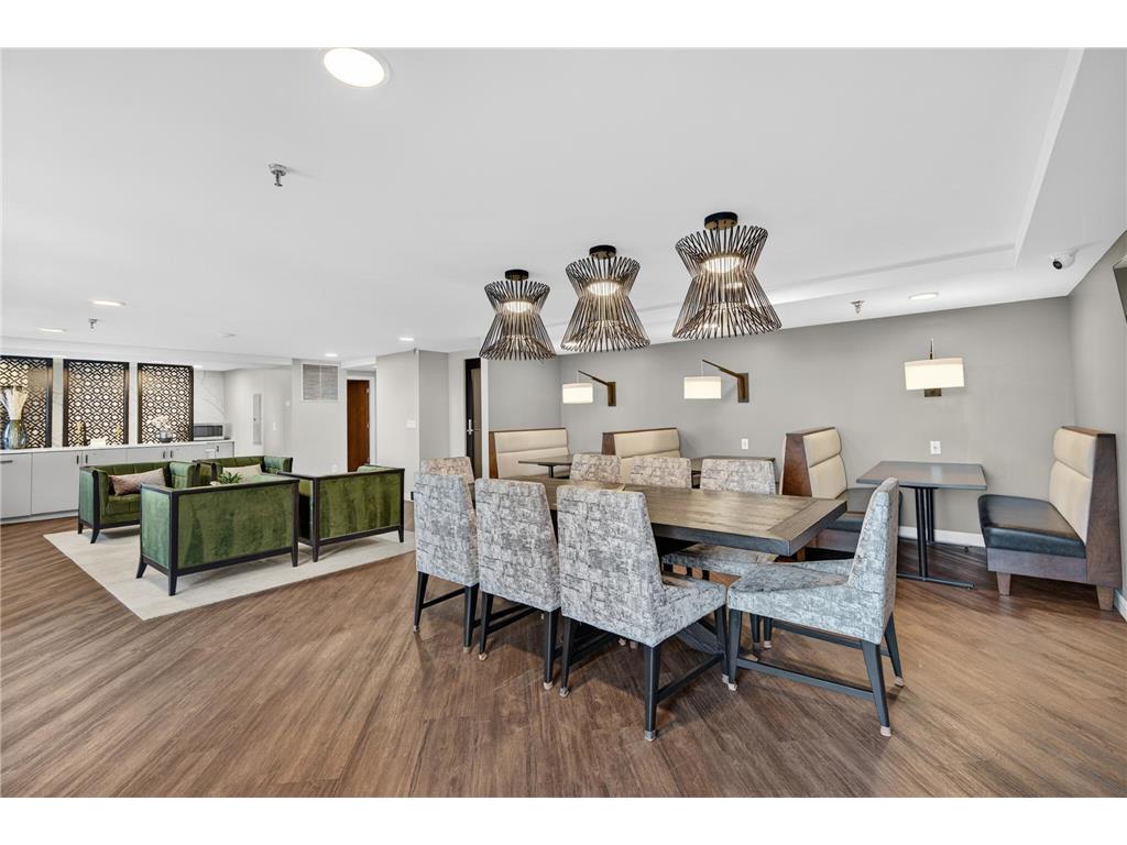 433 S 7th Street #1924 Minneapolis MN 55415 7031419 image23