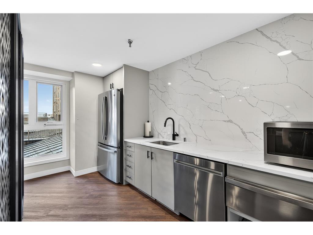 433 S 7th Street #1924 Minneapolis MN 55415 7031419 image24
