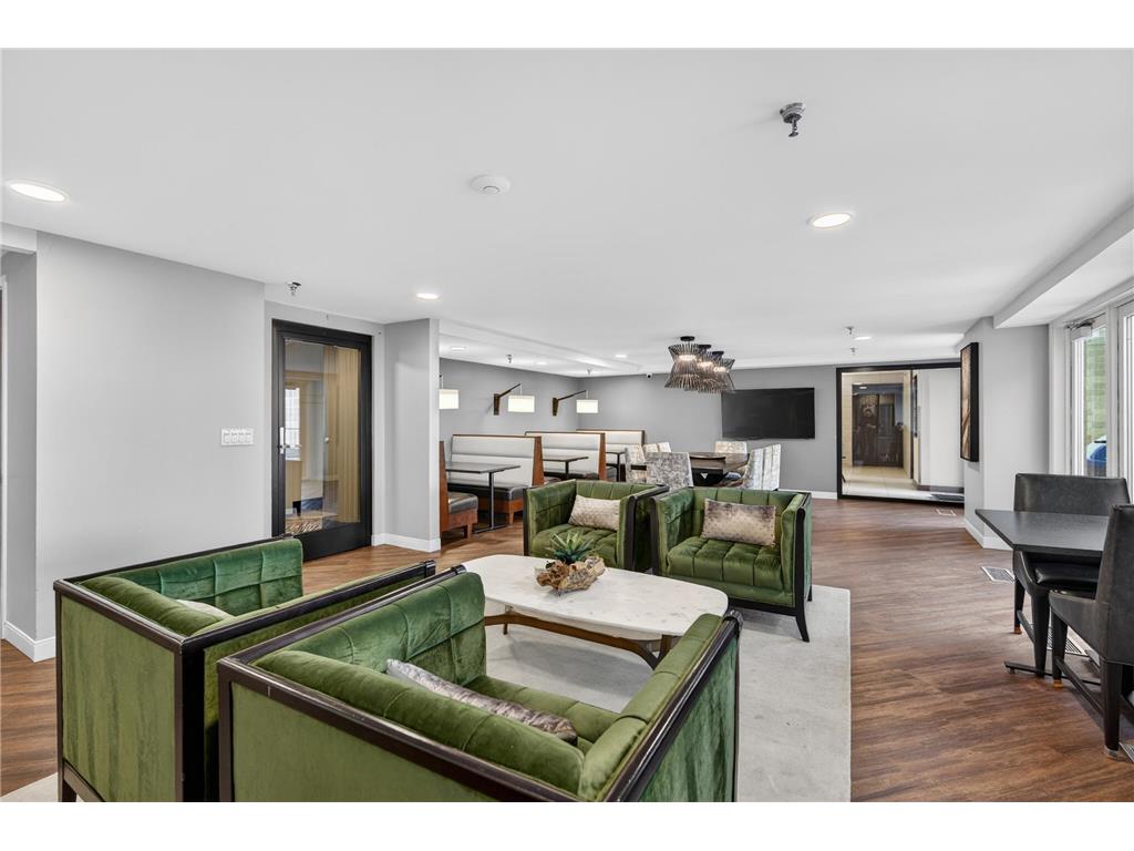 433 S 7th Street #1924 Minneapolis MN 55415 7031419 image25